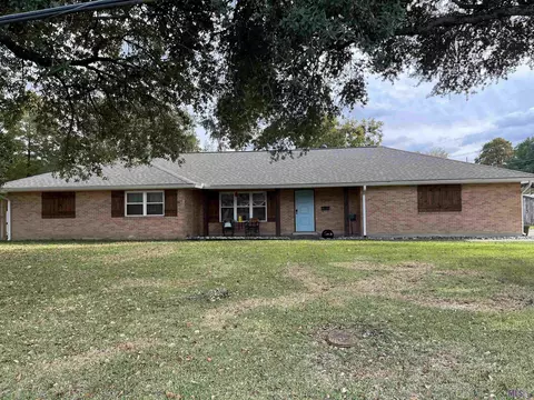 59165 Obier Ave, Plaquemine, LA 70764