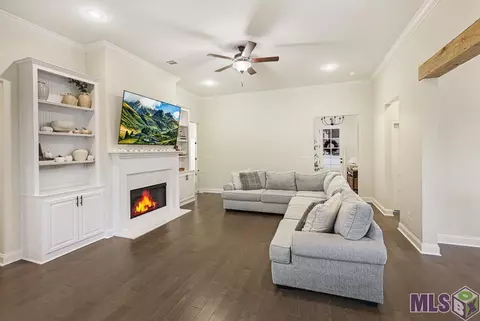 23398 Cypress Cv, Springfield, LA 70462 photo 7