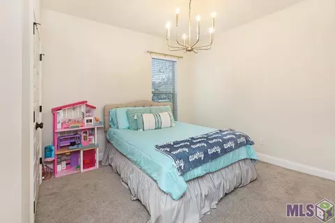 23398 Cypress Cv, Springfield, LA 70462 photo 20