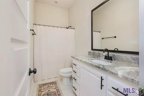 23398 Cypress Cv, Springfield, LA 70462 photo 24