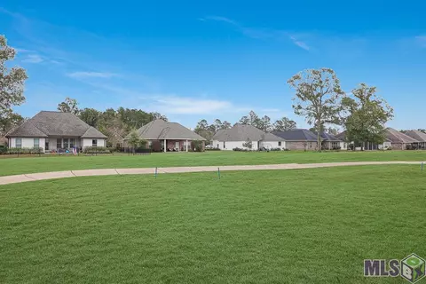 23398 Cypress Cv, Springfield, LA 70462 photo 30