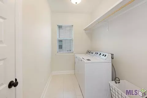 23398 Cypress Cv, Springfield, LA 70462 photo 26