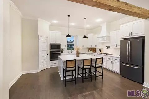 23398 Cypress Cv, Springfield, LA 70462 photo 10