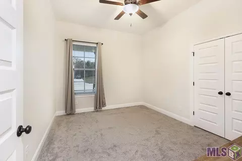 23398 Cypress Cv, Springfield, LA 70462 photo 23