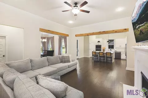 23398 Cypress Cv, Springfield, LA 70462 photo 9