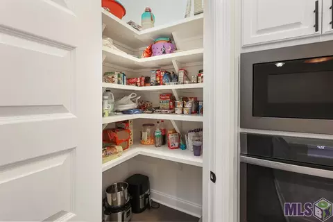 23398 Cypress Cv, Springfield, LA 70462 photo 14