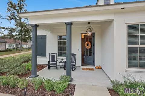 23398 Cypress Cv, Springfield, LA 70462 photo 3