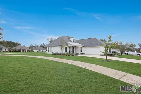 23398 Cypress Cv, Springfield, LA 70462 photo 27
