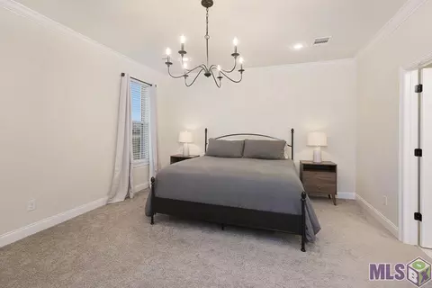 23398 Cypress Cv, Springfield, LA 70462 photo 16