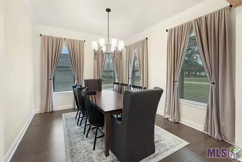 23398 Cypress Cv, Springfield, LA 70462 photo 8