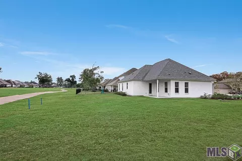 23398 Cypress Cv, Springfield, LA 70462 photo 29