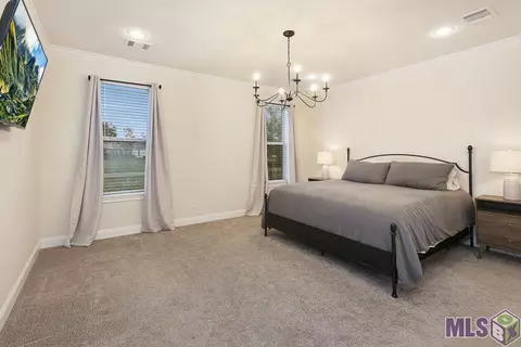 23398 Cypress Cv, Springfield, LA 70462 photo 15