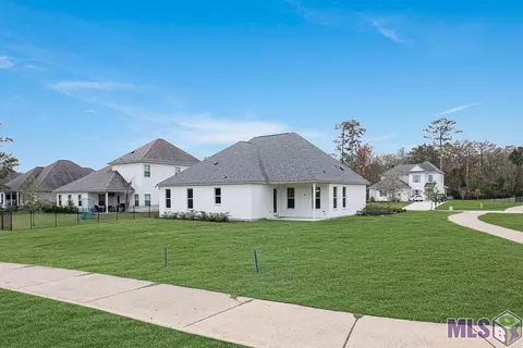 23398 Cypress Cv, Springfield, LA 70462 photo 28