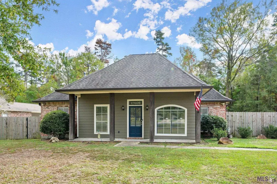 17606 Hearthwood Dr, Greenwell Springs, LA 70739 20 Photos Movoto