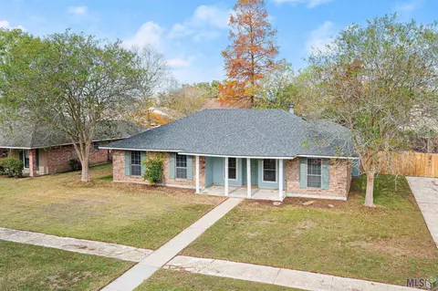 15737 Stillwater Ave, Baton Rouge, LA 70817