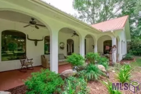 20254 Greenwell Springs Rd, Greenwell Springs, LA 70739