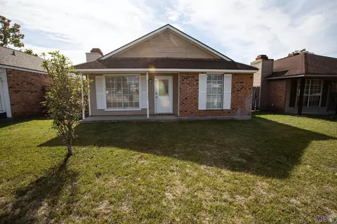 16044 S Harrells Ferry Rd, Baton Rouge, LA 70816