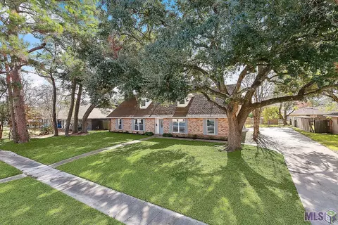 9388 W Coronado Dr, Baton Rouge, LA 70815