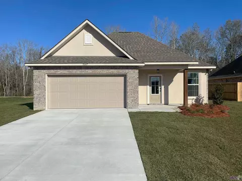 11647 Juban Parc Ave, Denham Springs, LA 70726