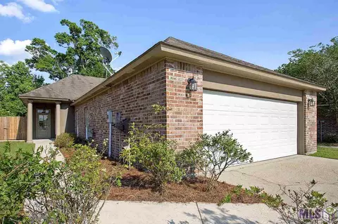 5303 Eastbay Dr, Baton Rouge, LA 70820