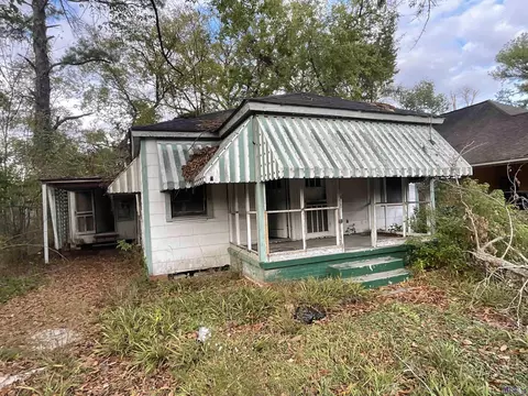 5559 Fairfields Ave #N/A, Baton Rouge, LA 70806