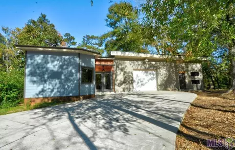 35084 Bend Rd, Denham Springs, LA 70706
