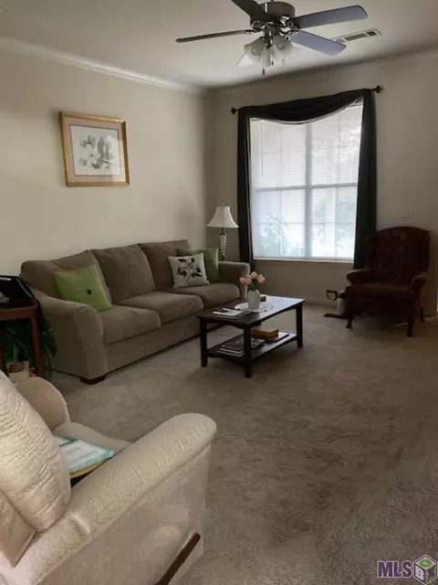 17605 Jefferson Hwy #D3, Baton Rouge, LA 70817