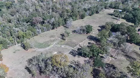 A-3-a Liz Rd, Prairieville, LA 70769