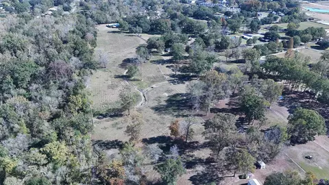 A-1-b Liz Rd, Prairieville, LA 70769