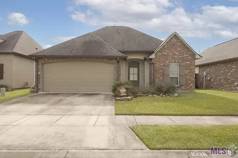 15126 Beautyberry Ave, Baton Rouge, LA 70817