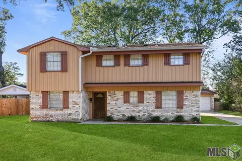 358 Wilton Dr, Baton Rouge, LA 70815
