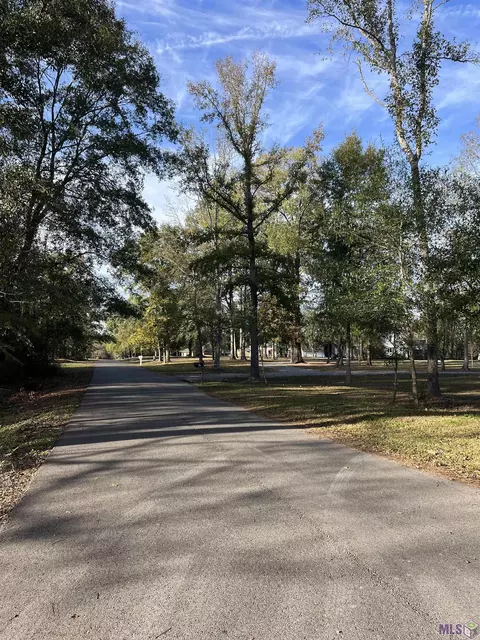 lot94 Fabacher Dr, Prairieville, LA 70769