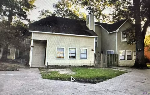 34633465 Yorkfield Dr, Baton Rouge, LA 70816