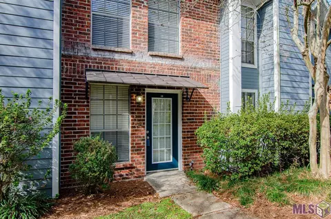 82 Colleen Ct, Baton Rouge, LA 70808