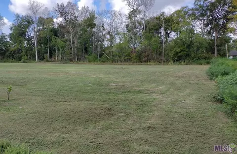 lot D3a1a-1 Lessie Ln, Prairieville, LA 70769