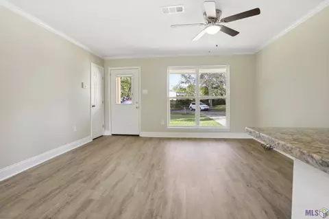 910 Southwest Dr, Baker, LA 70714 photo 3