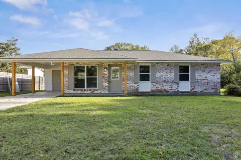 910 Southwest Dr, Baker, LA 70714 photo 15