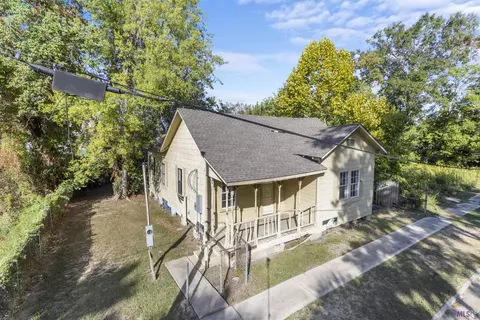 430 Brice St, Baton Rouge, LA 70802