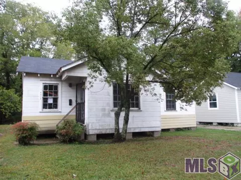 4012 N Foster Dr, Baton Rouge, LA 70805
