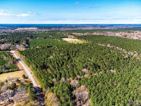 lot6 7 La Hwy 441, Amite, LA 70422
