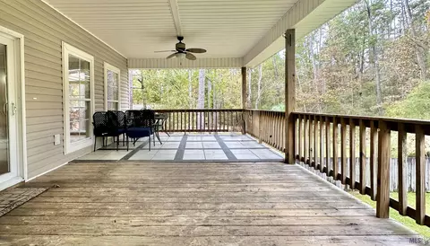 31547 River Pines Dr, Springfield, LA 70462 photo 24