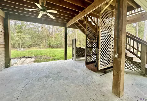 31547 River Pines Dr, Springfield, LA 70462 photo 23