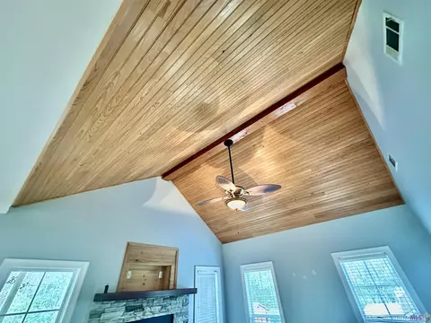 31547 River Pines Dr, Springfield, LA 70462 photo 20