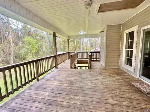 31547 River Pines Dr, Springfield, LA 70462 photo 25