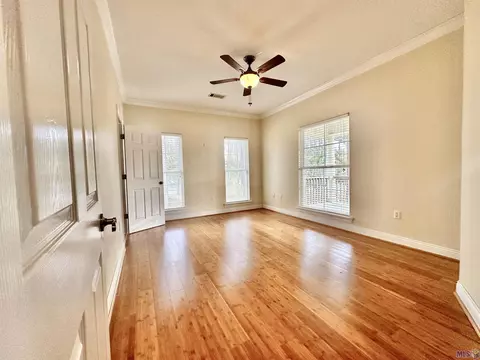 31547 River Pines Dr, Springfield, LA 70462 photo 9