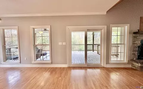 31547 River Pines Dr, Springfield, LA 70462 photo 19