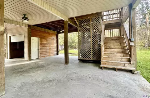 31547 River Pines Dr, Springfield, LA 70462 photo 21