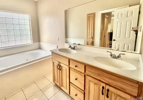 31547 River Pines Dr, Springfield, LA 70462 photo 15