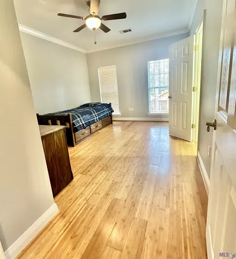 31547 River Pines Dr, Springfield, LA 70462 photo 4