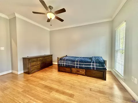31547 River Pines Dr, Springfield, LA 70462 photo 5